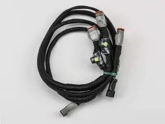 Проводка SRM 729422